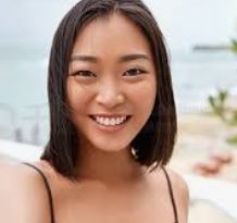 首页图文舒适